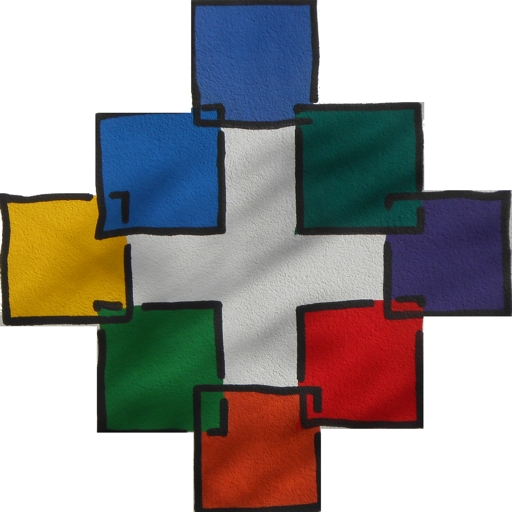 single image